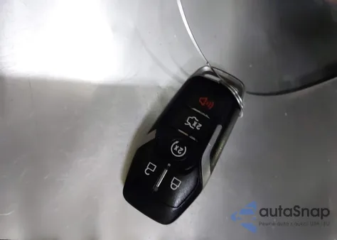 2016 Ford Mustang Ecoboost from USA, damaged, VIN 1FA6P8THXG5229410